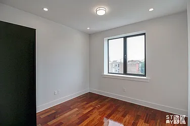 Rented by StayBK LLC
