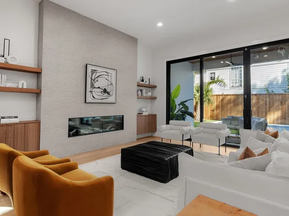 6231 McCommas Blvd, Dallas, TX 75214