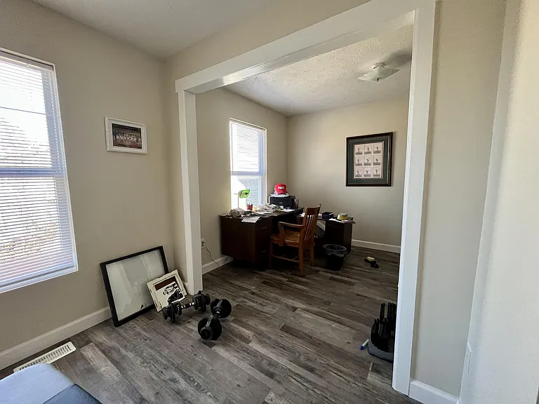 409 McLane Ave #4 — Photo 7