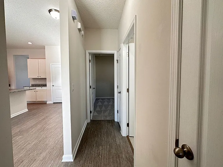 92041 Woodlawn Dr — Photo 23