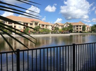 1429 Villa Capri Cir APT 108, Odessa, FL 33556