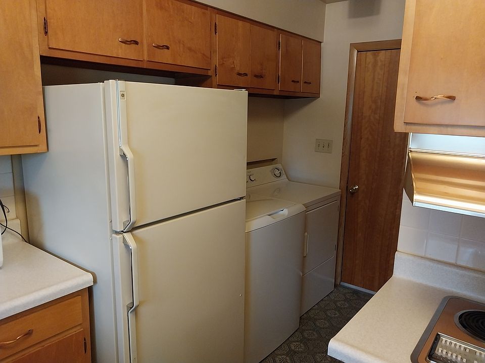 1005 Beech St, Normal, IL 61761 Zillow