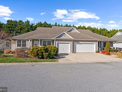 1008 Caravan Way, Salisbury, MD, 21804