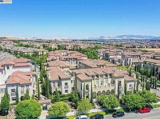 4659 Brannigan St, Dublin, CA 94568