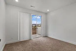 1951 250th S — Photo 12