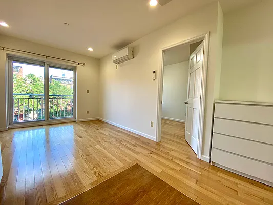 Rented by Corcoran | media 15