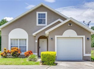 1640 Rivers Edge Dr, Orlando, FL 32825