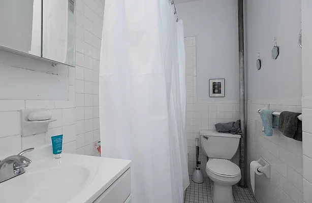 Rented by Emor Management Inc. | media 57