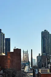 Sold by Bellmarc Realty