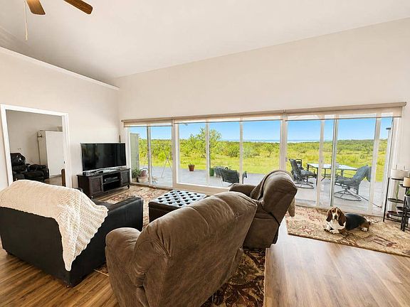 4th image of 11068 Phillip Rd #7