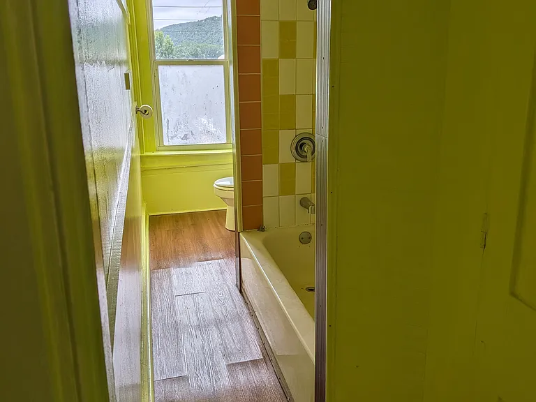 429 Mill St #301 — Photo 10
