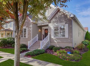 0N306 Hilts Dr, Geneva, IL 60134