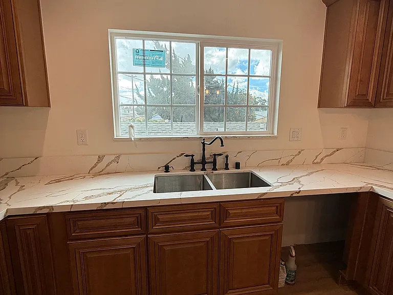 5880 Brayton Ave #A — Photo 82