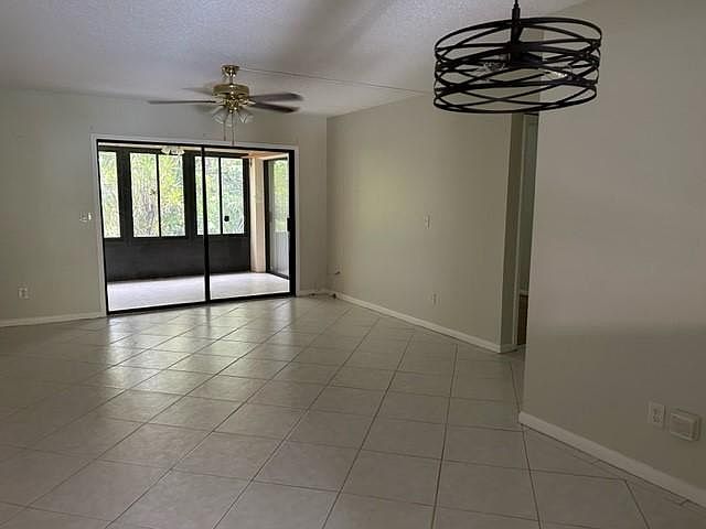 1st image of 6136 Whiskey Creek Dr Unit 5