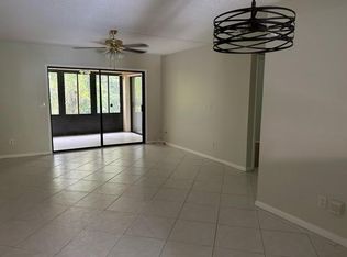 6136 Whiskey Creek Dr UNIT 5, Fort Myers, FL 33919