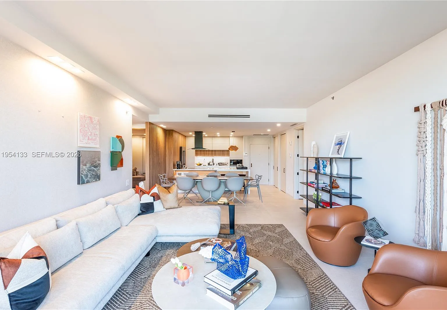 Key Colony No 2 Condo — Photo 1