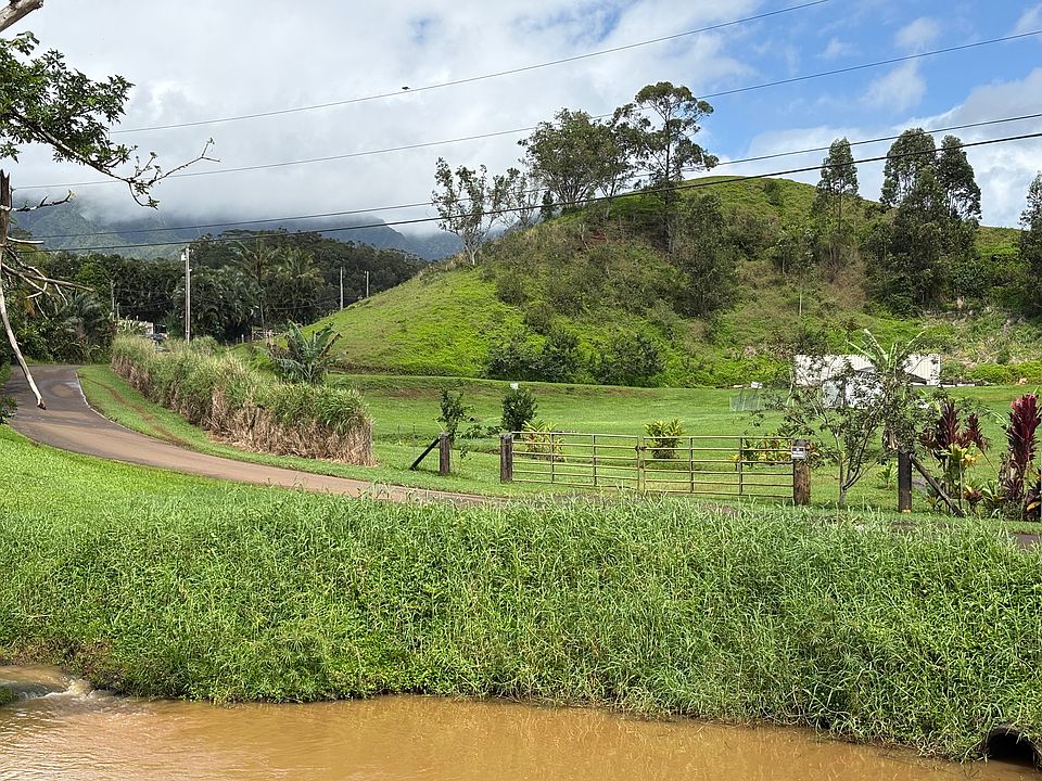 1st image of 6630 Kipapa Rd
