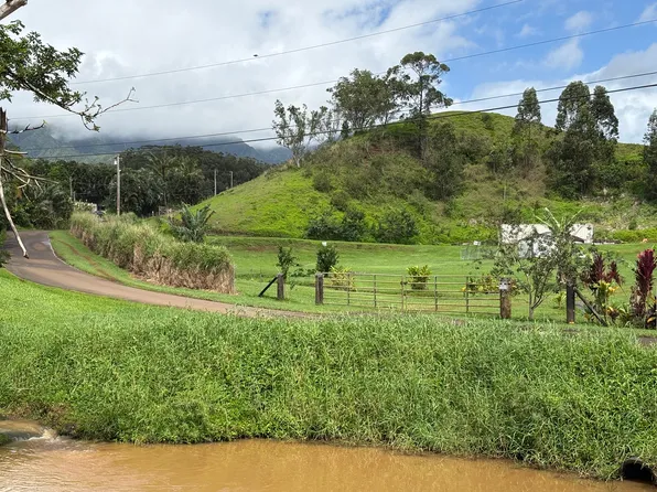 6630 Kipapa Rd, Kapaa, HI 96746