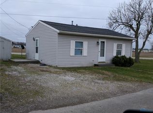 715 Leever Ave, Defiance, OH 43512