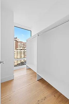 Rented by Compass | media 26