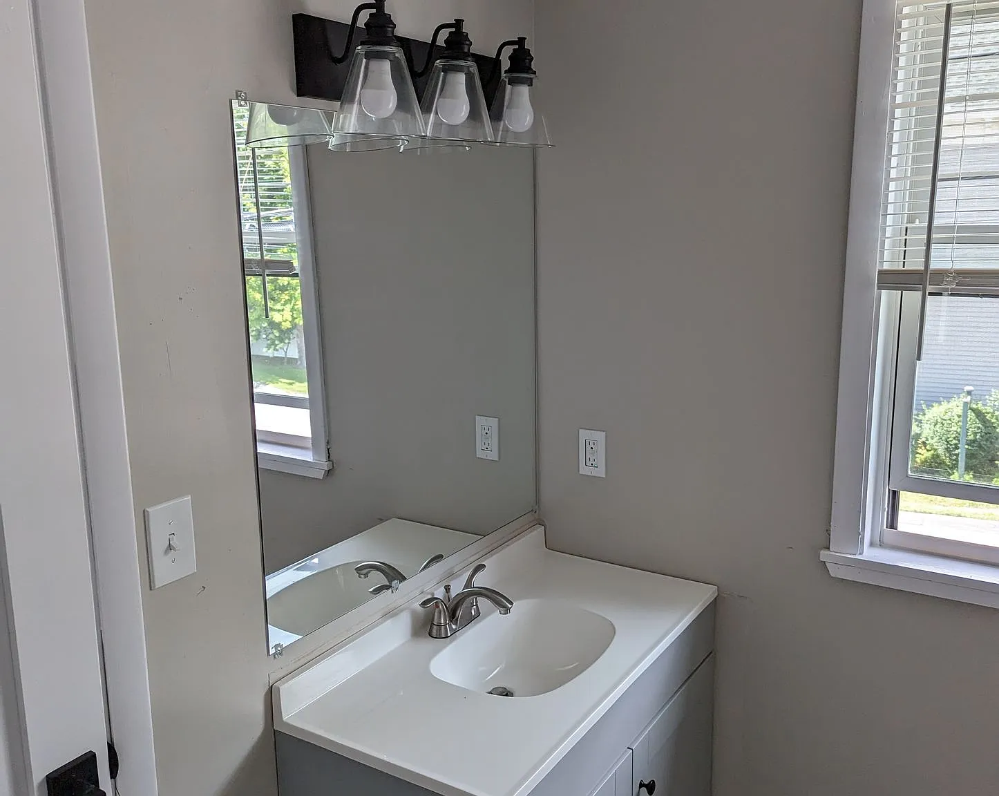 The Lofts @ 139 — Photo 3