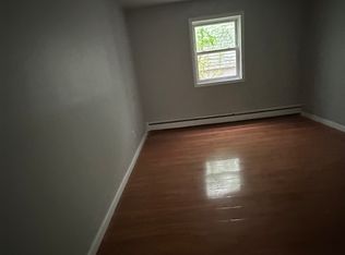 71 Butler St FLOOR 1, Elizabethport, NJ 07206