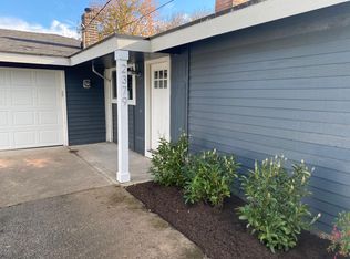 2379 Mitchell Rd SE, Pt Orchard, WA 98366