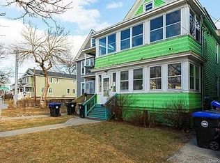 55 Smith St #1, Poughkeepsie, NY 12601