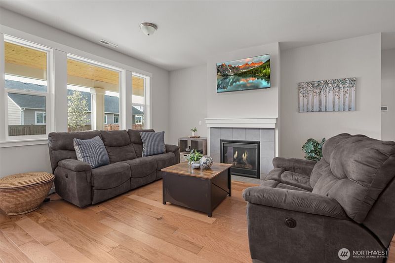 3rd image of 1768 E Rio Vista Avenue
