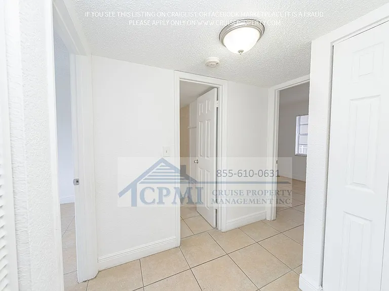 Montego Bay Apartments- 1095 W 77 St Hialeah, FL 33014 — Photo 24