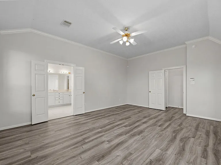 23818 Indian Hills Way — Photo 21