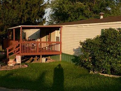 204 Chatham Cir, Freedom, PA, 15042