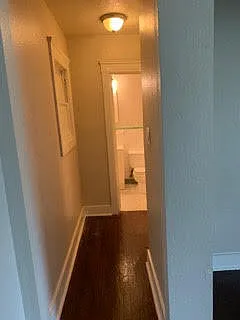 3508 Mosley Ct — Photo 3