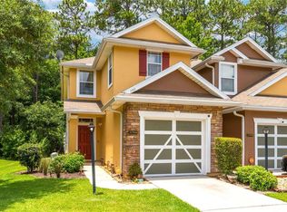 10944 Hidden Haven Ct, Jacksonville, FL 32218