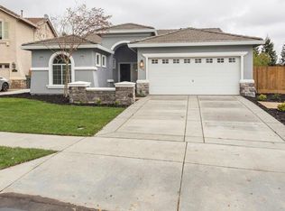 3498 Cooper Island Rd, West Sacramento, CA