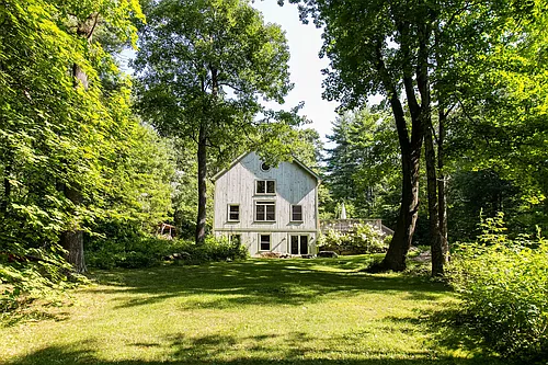 80 Mount Hunger Rd Photo 1