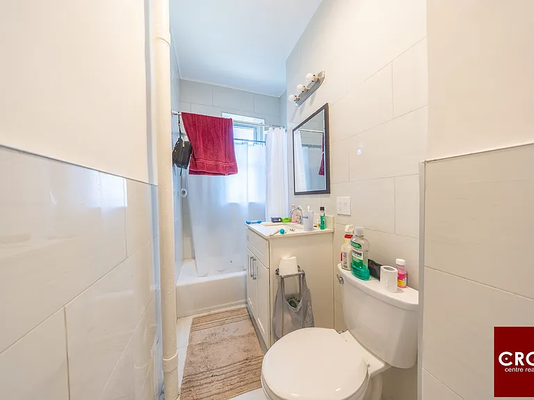 238 S Huntington Ave #10 — Photo 5