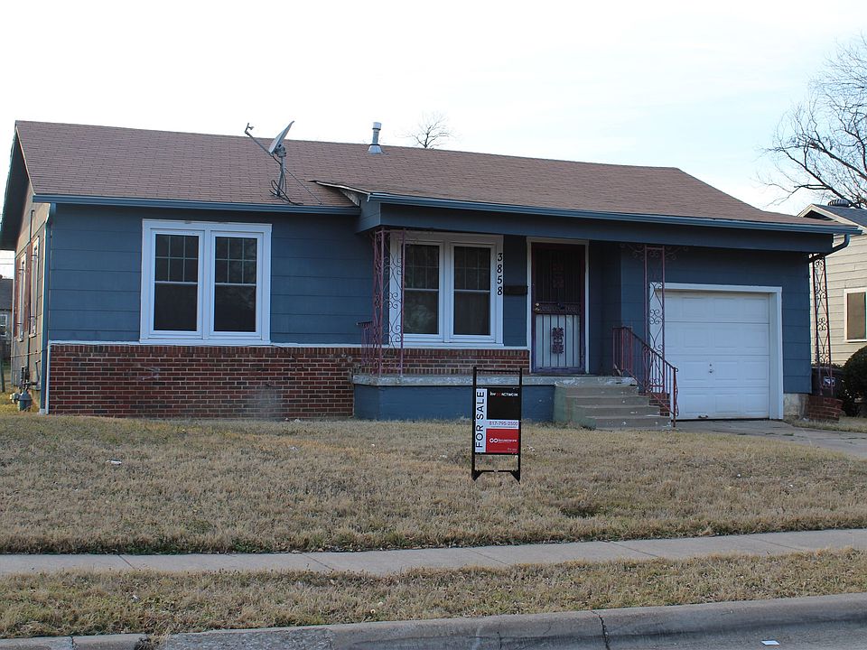 1st image of 3858 Donalee St