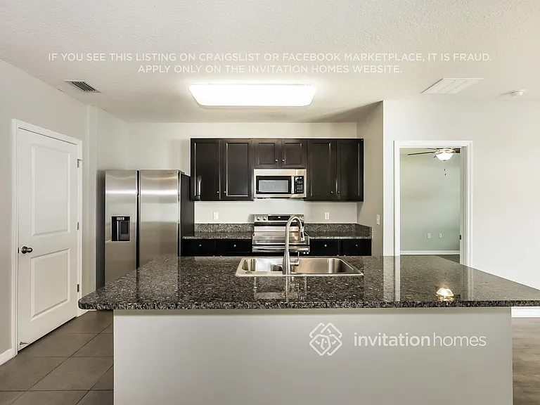 14954 Flowing Gold Dr — Photo 7