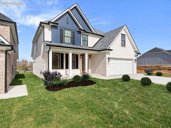 4th image of 4260 Buttermilk Rd