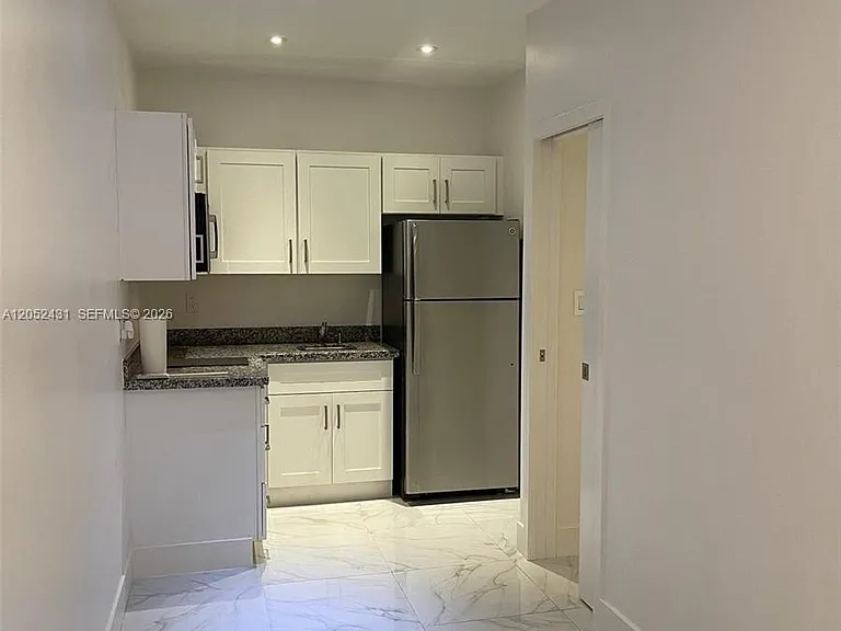 3340 SW 139th Ave #1 — Photo 5