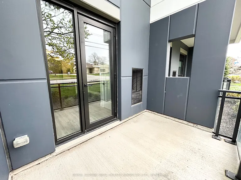 460 B Belmont Ave W #105 — Photo 14