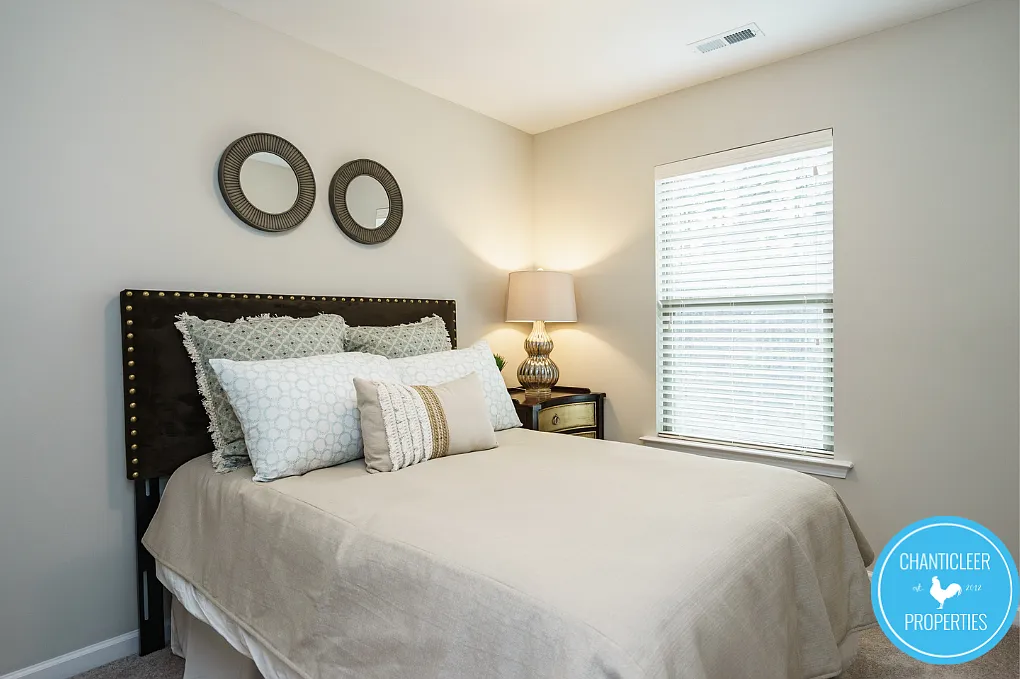 1120 Midtowne Way - 1 — Photo 3