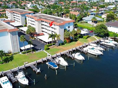 930 Dogwood Drive #458, Delray Beach, FL, 33483