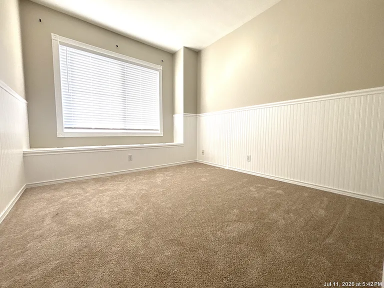 11191 Country View Dr — Photo 11