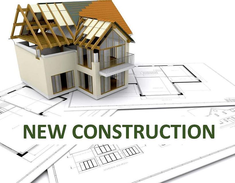 1st image of 711 Thornridge Ct #4010C