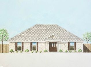 22785 Price Grubbs Rd, Robertsdale, AL 36567