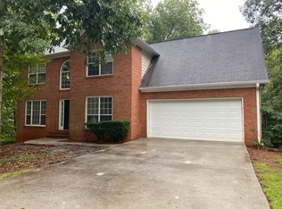 990 Thornwood Ln, Dacula, GA 30019