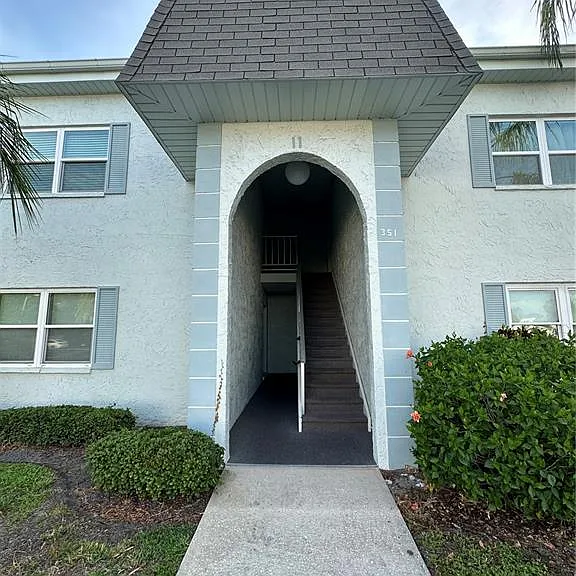 351 S McMullen Booth Rd #129 — Photo 1