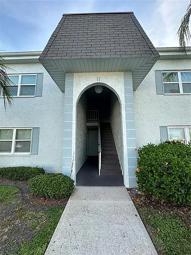 351 S McMullen Booth Rd #129 Photo 1